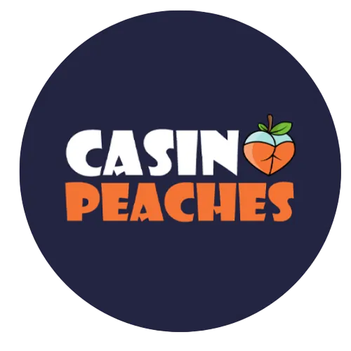 Casino Peaches