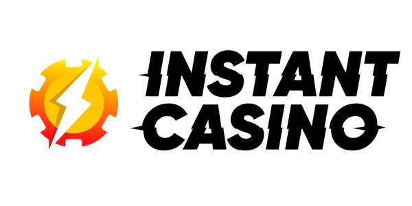 Instant-Casino-logo