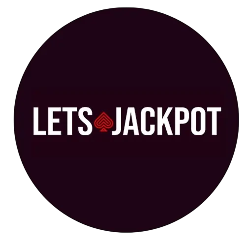 Letsjackpot
