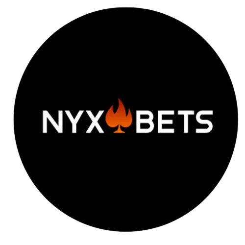 Nyxbets