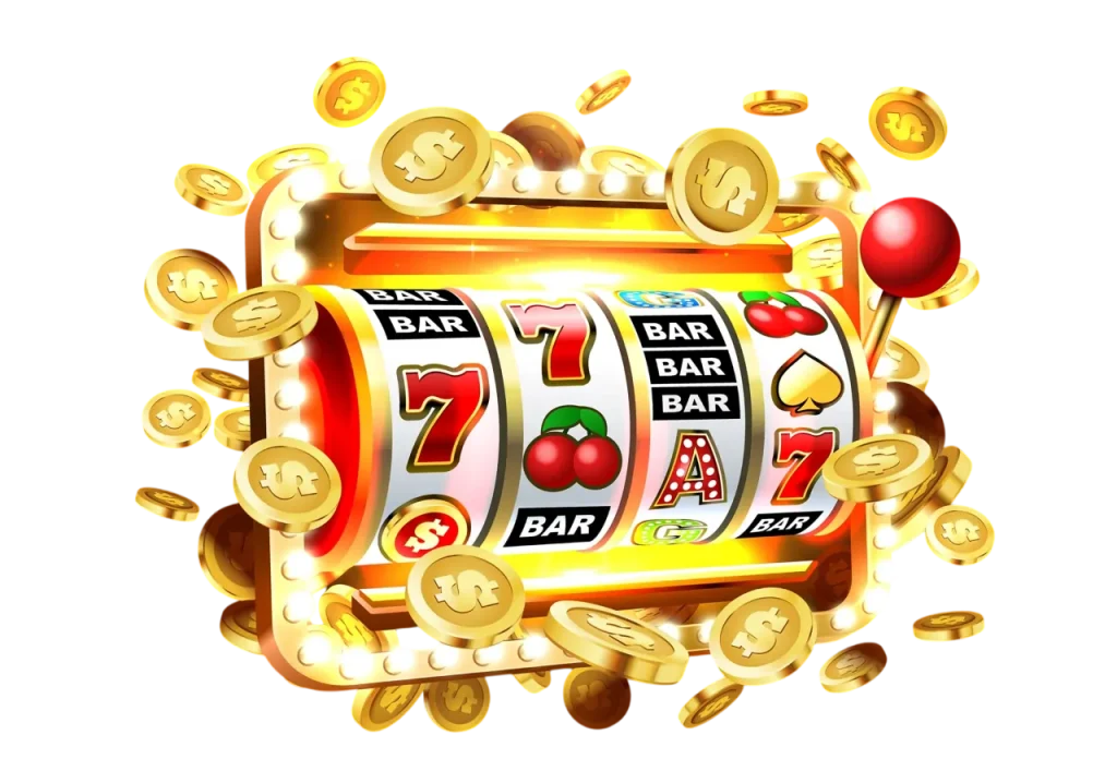 Casino zonder Cruks