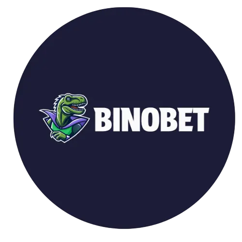 binobet