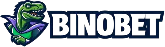binobet-logo