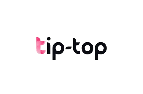 tip-top-casino_logo